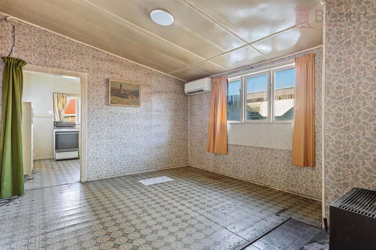 467 Main South Road_3