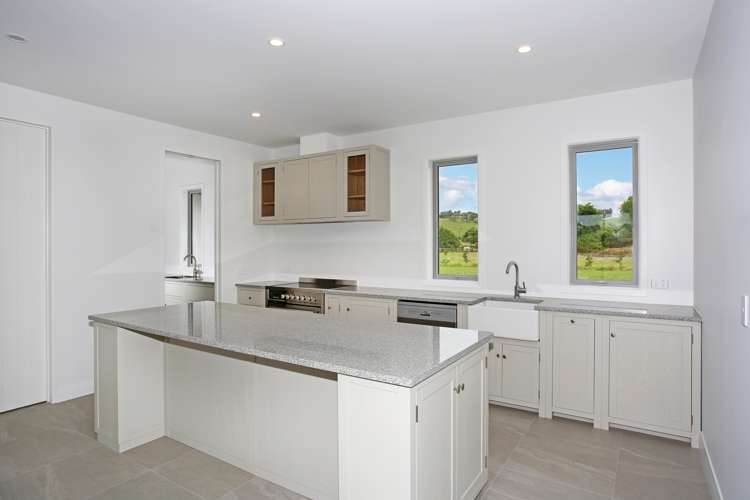 5 Riverside Way Clevedon_1