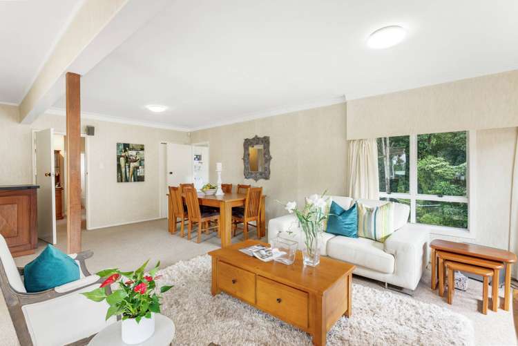 46 Sale Street Cockle Bay_12