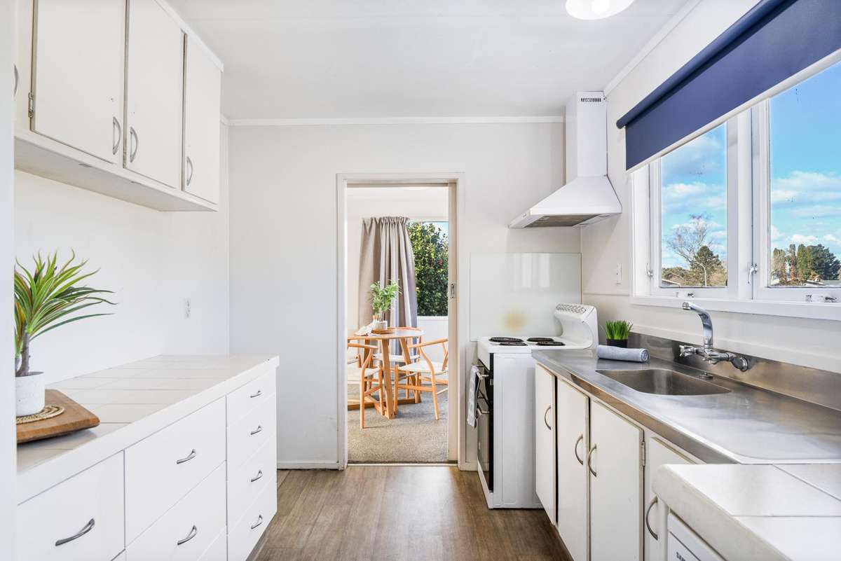 78 Alison Street_3