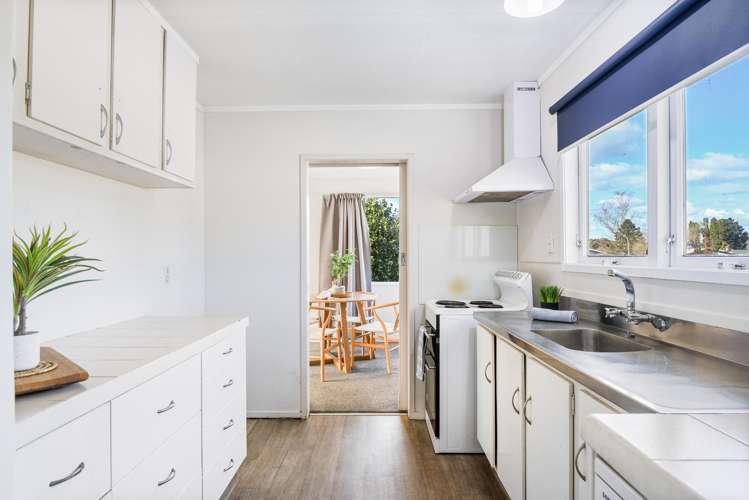 78 Alison Street Mangakakahi_7