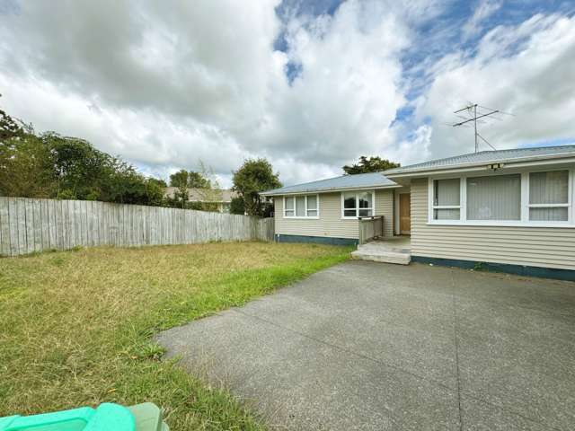 17 Ranui Avenue Ranui_1