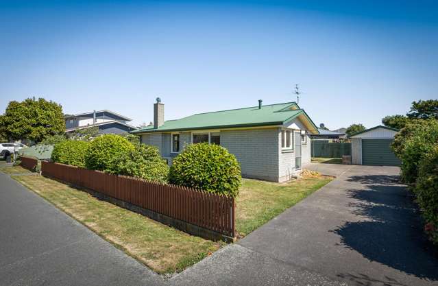 6 Andrew Street Rangiora_1