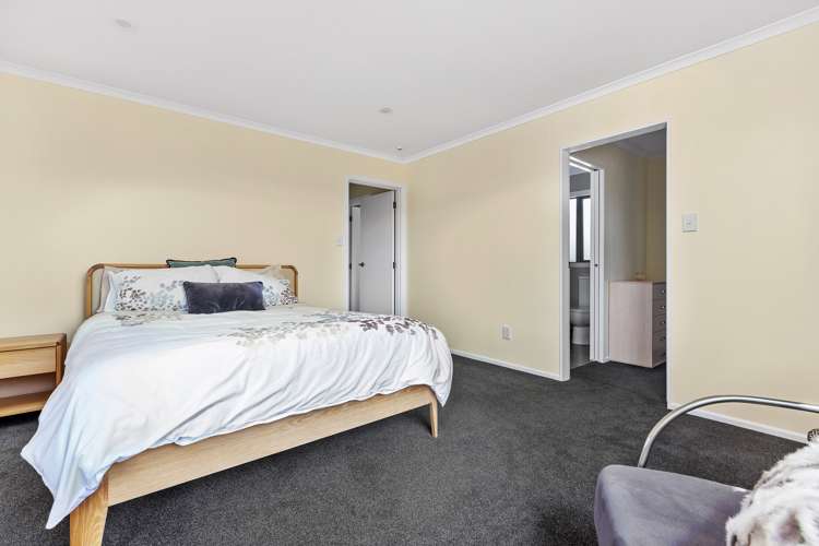 53 Vogel Crescent Masterton_6