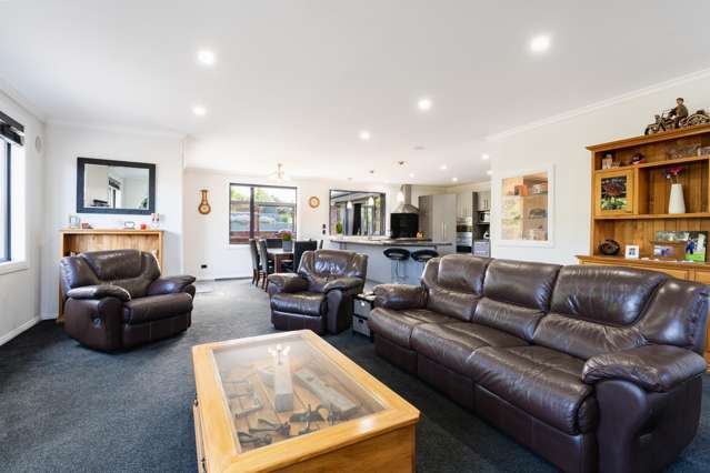 24 Friendship Drive Waldronville_4