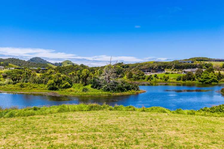 48 Robert Hastie Drive Mangawhai_8