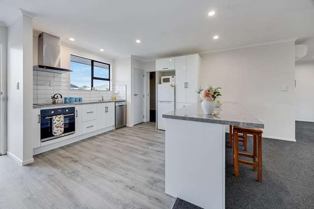 100 High Street Solway_2