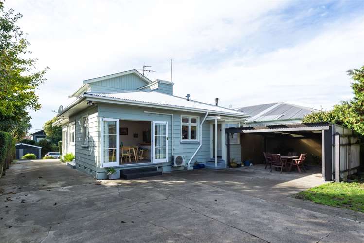 170 Mackenzie Avenue Woolston_24