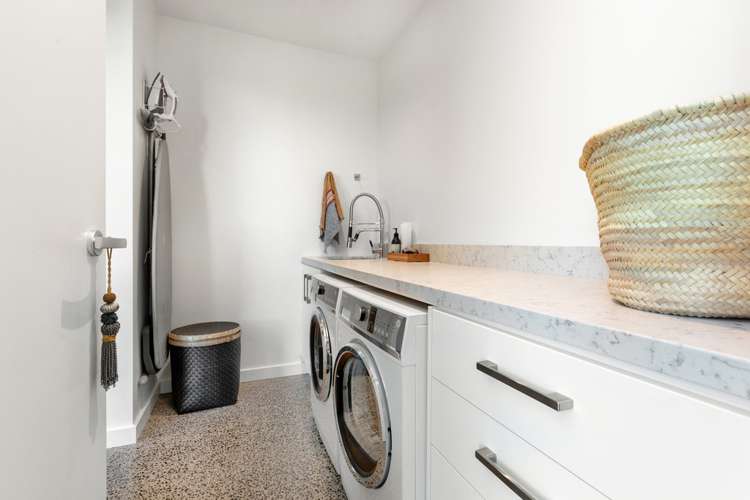 37 Bridle Creek Road Raglan_18