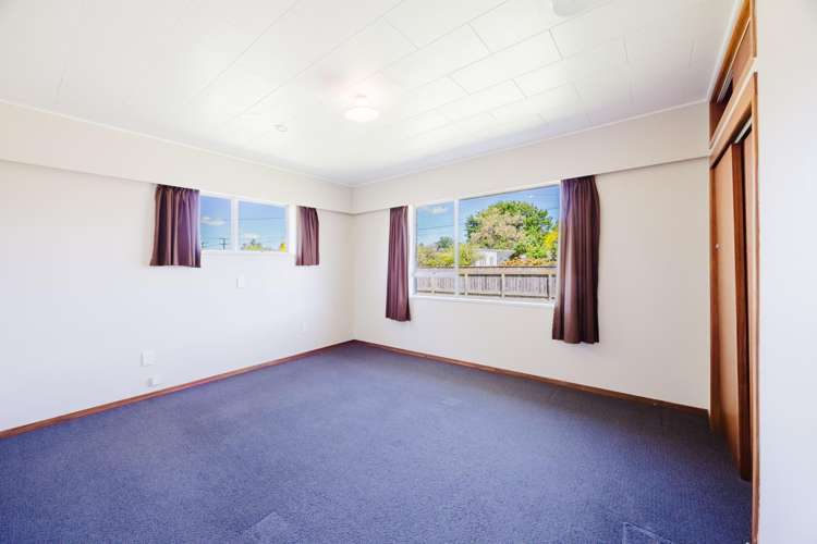 25 Ross Street Otane_9