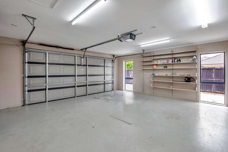 9 Ford Mews Springston_20