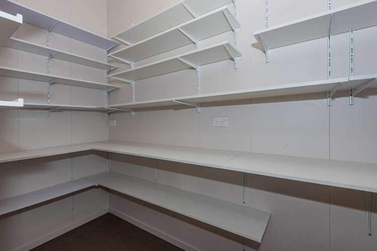 288 Pipiwai Road Ngararatunua_5