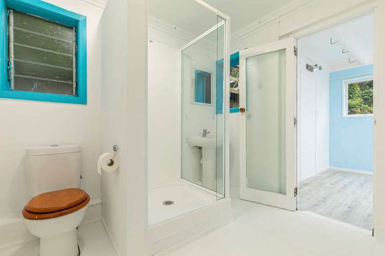 7 Austin Road Greenhithe_15