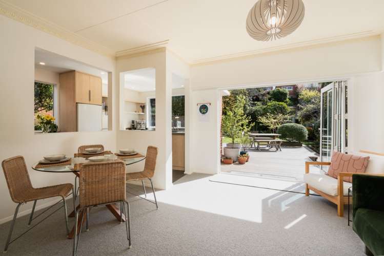 191 York Place Dunedin Central_5