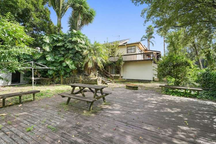 9 Micawber Place Mellons Bay_26