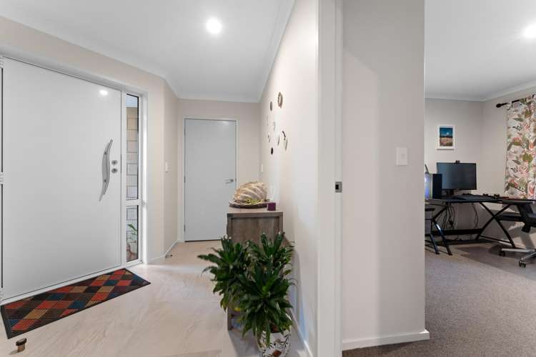 87 Harris Drive Silverdale_16