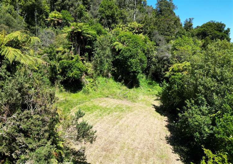 1086 State Highway 7 Dobson_8