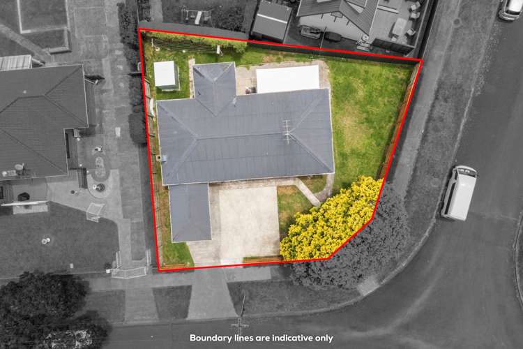 1/17 Wedgwood Avenue Mangere East_19