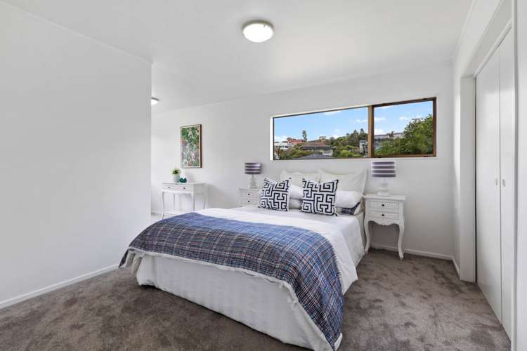 5 Portsea Place Chatswood_11