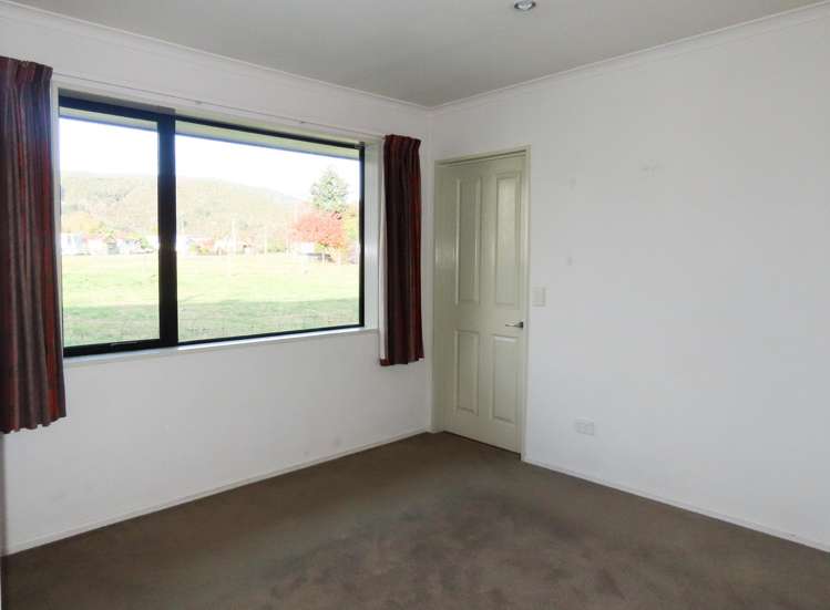 69A Buller Road Reefton_17