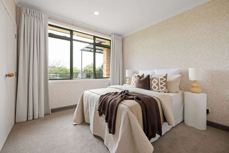 386 Horotiu Road Te Kowhai_16