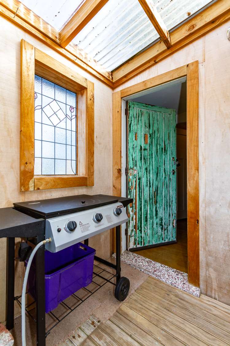 13 Kaha Street Ohakune_9