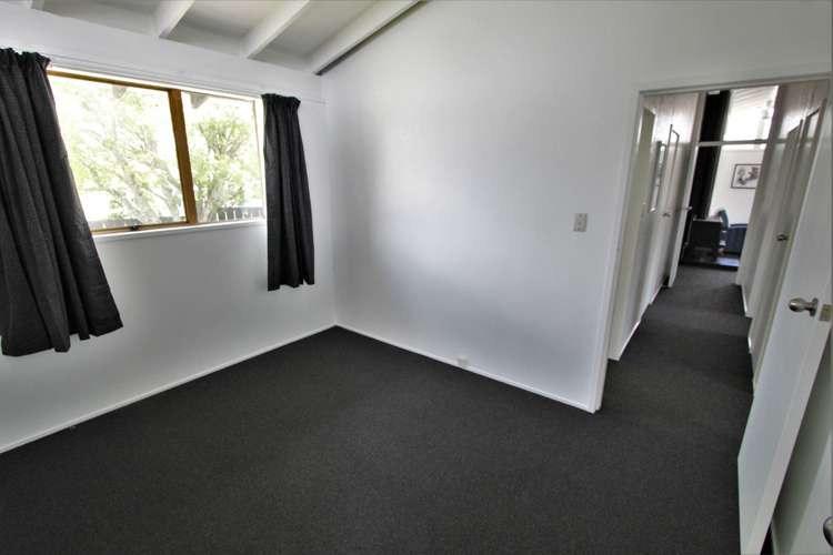 22 Mountbatten Place Tokoroa_15