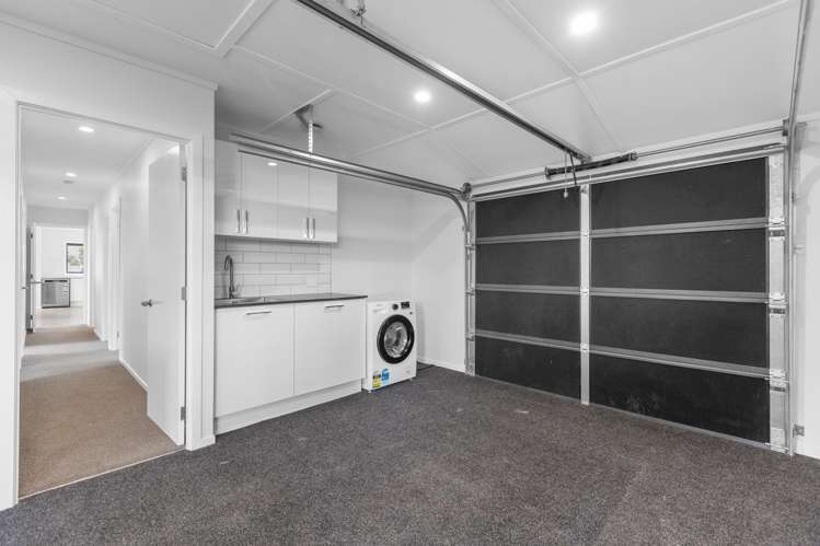 10 Meade Place Bell Block_20