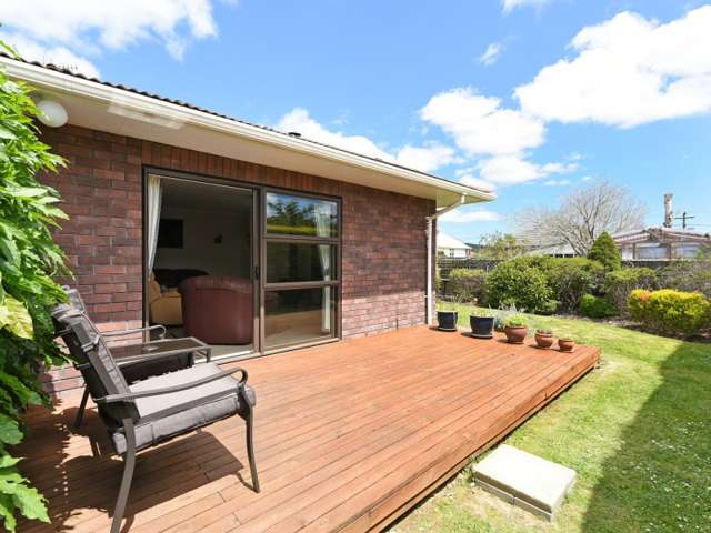 26c Moonshine Road Trentham_1
