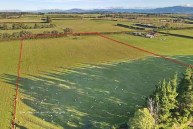 185 McIntoshs Road_1