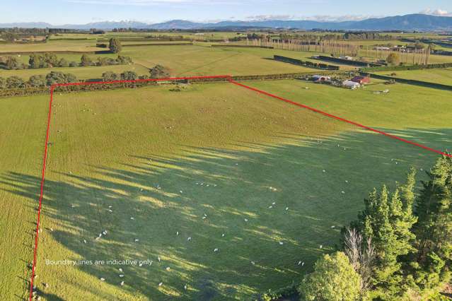 185 McIntoshs Road Fernside_1