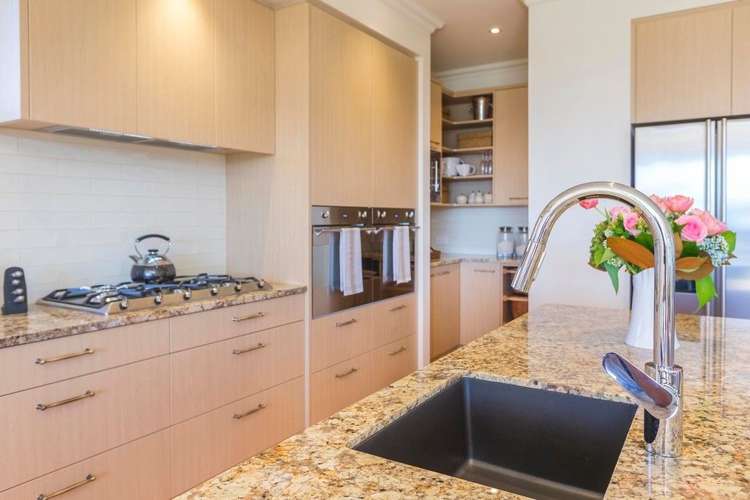 4 Laylin Place Pukekohe_7