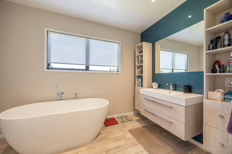 152 Colville Road Dargaville_27