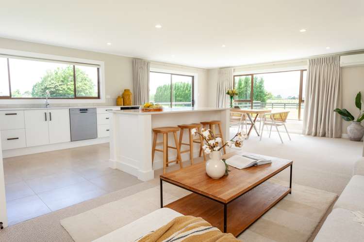 378 Hinuera Road Matamata_8