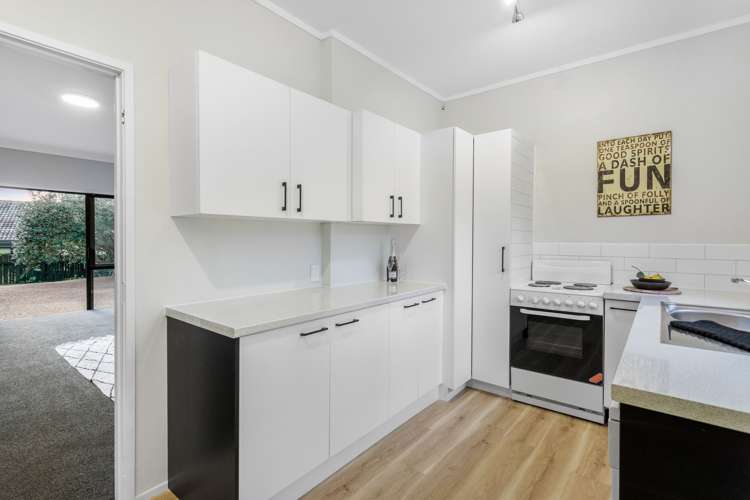 39 Lastel Place Cockle Bay_20