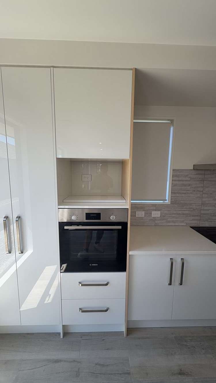 24 Conductors Road Prebbleton_5