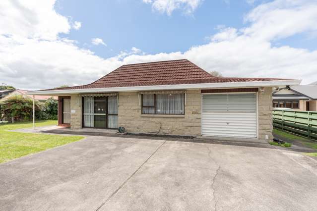 94b Hukanui Road Chartwell_4