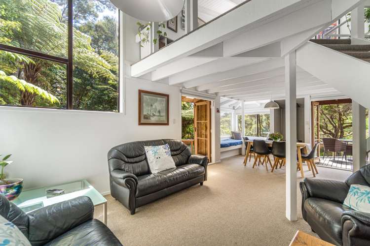 178 Ocean View Road Oneroa_8
