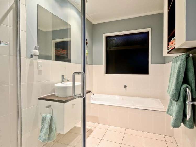 9 Darjon Drive Huntington_19