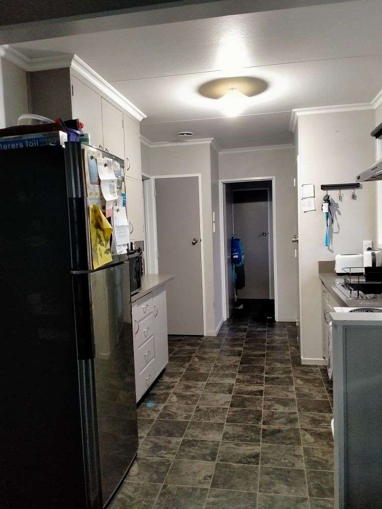 53 Maxwells Line Awapuni_9