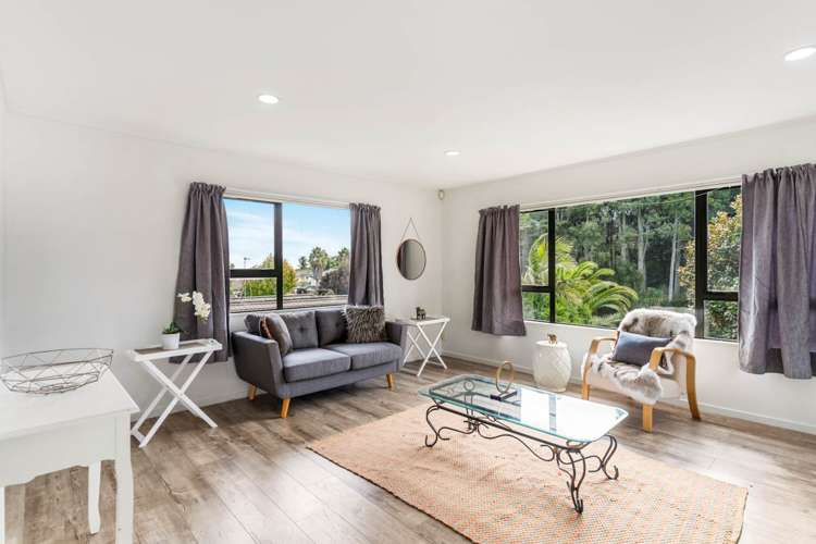 50 De Havilland Drive Goodwood Heights_6