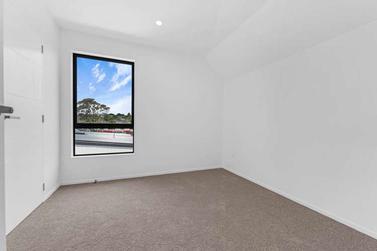 2A Wynn Place Howick_17