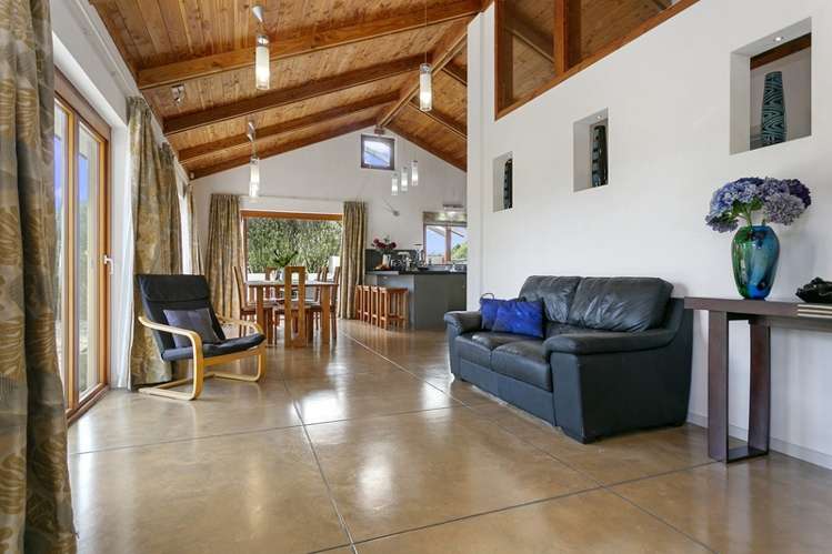 48 Everad Avenue Matamata_5