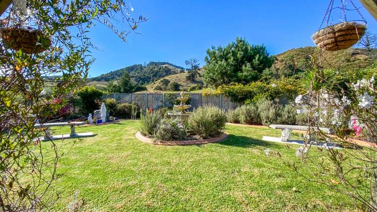 181 Tregoweth Lane Huntly_19