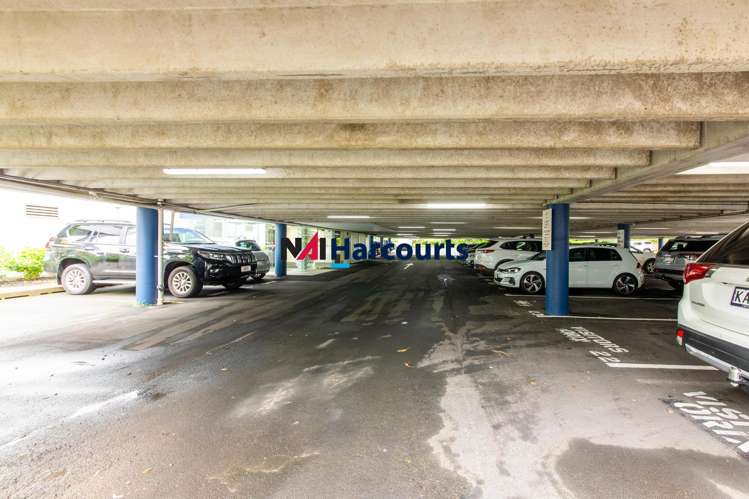 Part 1F/32 Manukau Road Epsom_20