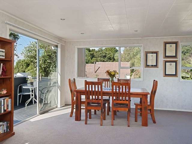 147 Everglade Drive Totara Heights_3