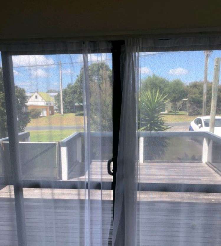 9 Olsen Avenue Mangawhai Heads_9