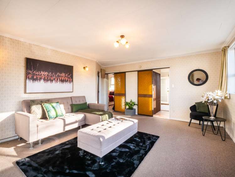 123a Macandrew Road South Dunedin_8