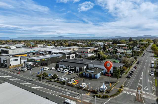 2 High Street Rangiora_3