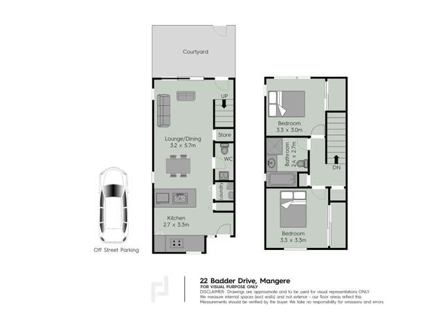 22 Bader Drive Mangere_1